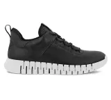 sneaker-gruuv-lea-kod-producenta-52520451052-rozmiar-43