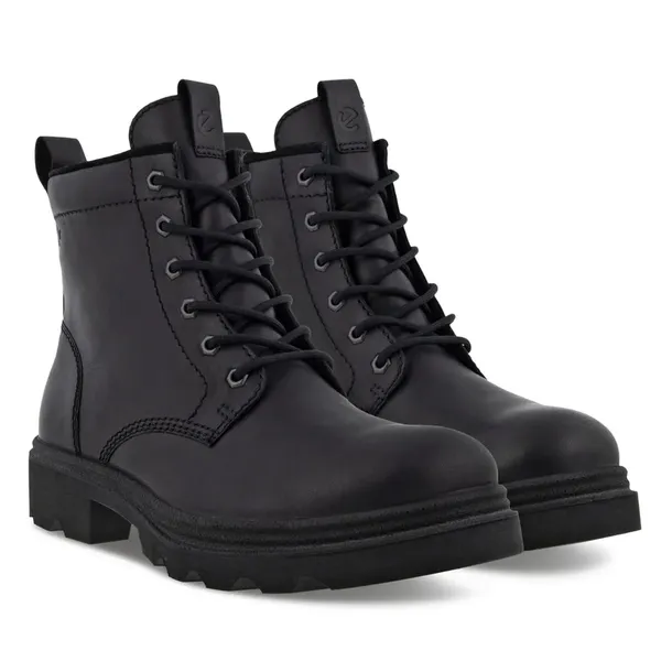 winterstiefel-grainer-kod-producenta-21472401001