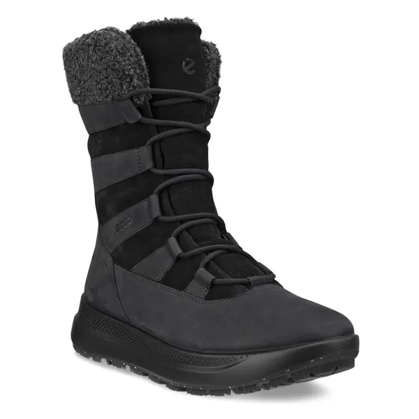 winterstiefel