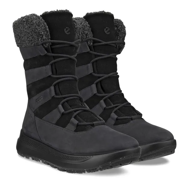 winterstiefel-kod-producenta-42021351052