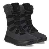 winterstiefel-kod-producenta-42021351052