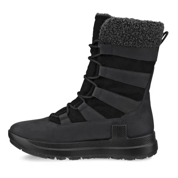 winterstiefel-marka-ecco