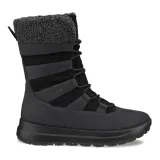 winterstiefel-rozmiar-37