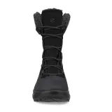 winterstiefel-kod-producenta-42021351052-marka-ecco