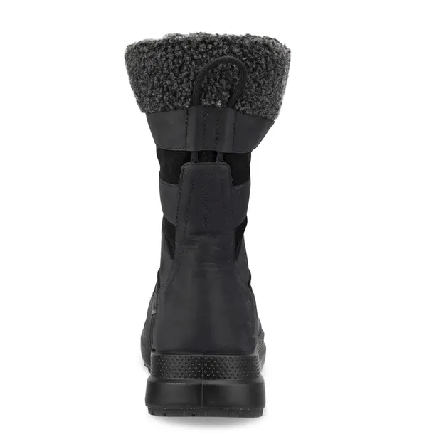 winterstiefel-kod-producenta-42021351052-rozmiar-37