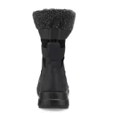 winterstiefel-kod-producenta-42021351052-rozmiar-37