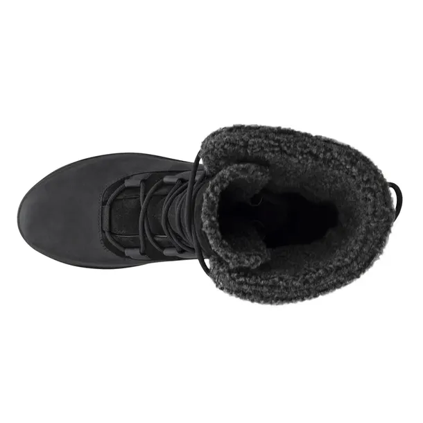 winterstiefel-marka-ecco-kod-producenta-42021351052