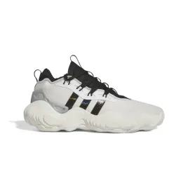 trae-young-3