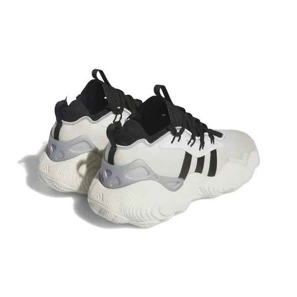 trae-young-3-rozmiar-46-2-3-marka-adidas