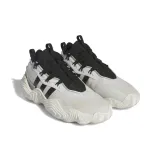 trae-young-3-marka-adidas