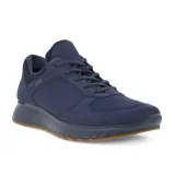 sneaker-exostride-m-low-gtx