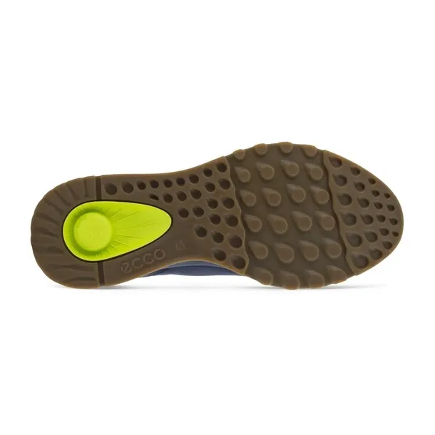 sneaker-exostride-m-low-gtx-marka-ecco-rozmiar-42