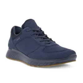 sneaker-exostride-m-low-gtx