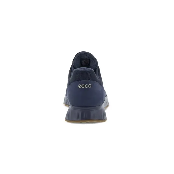 sneaker-exostride-m-low-gtx-kod-producenta-83530401303-rozmiar-45