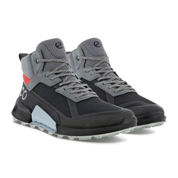 biom-2-1-mountain-mid-gtx-marka-ecco