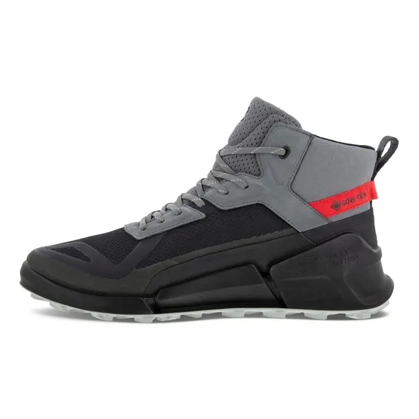 biom-2-1-mountain-mid-gtx-kod-producenta-82380450598
