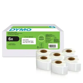 dymo-2177564-etykiet-do-nadruku-bialy