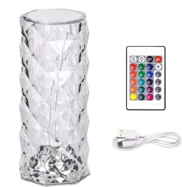 krysztalowa-lampka-nocna-led-rgb-bezprzewodowa-dotyk-16-kolor-pilot