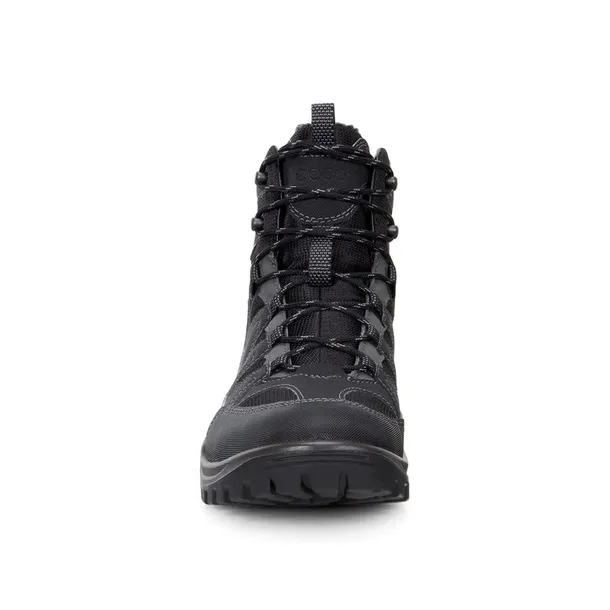 expedition-iii-high-gtx-marka-ecco-rozmiar-44