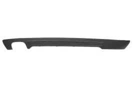 spojler-zderzaka-tyl-do-bmw-7-f01-f02-f03-f04-06-08-12-15