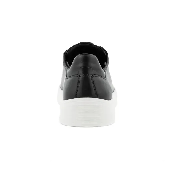 sneaker-street-tray-kod-producenta-29114301001-rozmiar-39