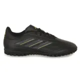 copa-pure-2-club-tf