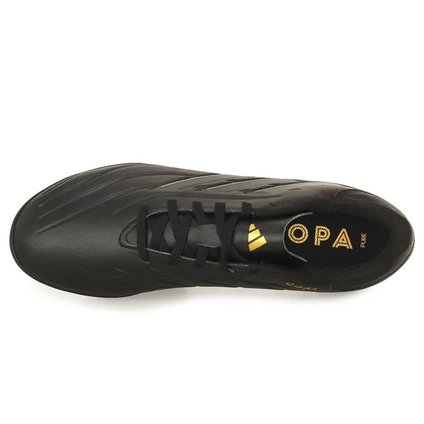 copa-pure-2-club-tf-rozmiar-39-1-3