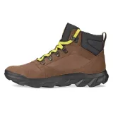 mx-mid-wp-marka-ecco