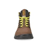 mx-mid-wp-marka-ecco-rozmiar-43