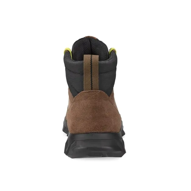 mx-mid-wp-marka-ecco-kod-producenta-82030456754