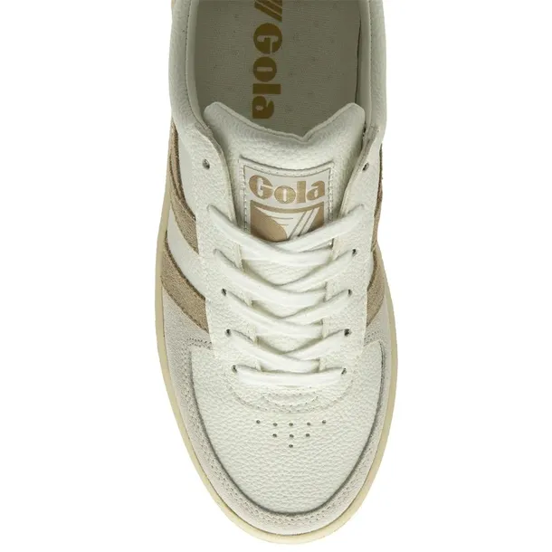 grandslam-trident-2024-kod-producenta-cla415ac-marka-gola