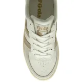 grandslam-trident-2024-kod-producenta-cla415ac-marka-gola