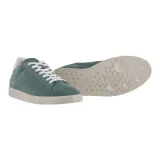 sneaker-street-lite-kod-producenta-52130460601