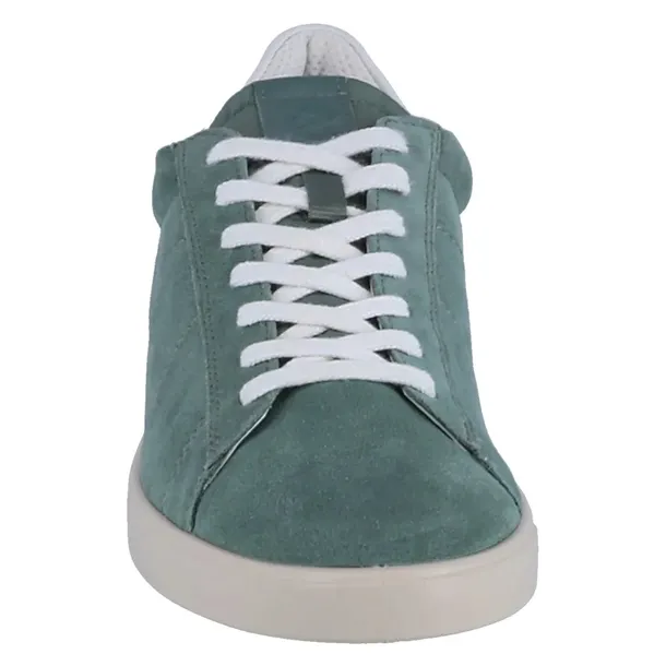 sneaker-street-lite-rozmiar-41