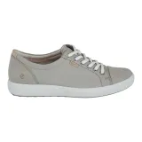 sneaker-soft-7-marka-ecco