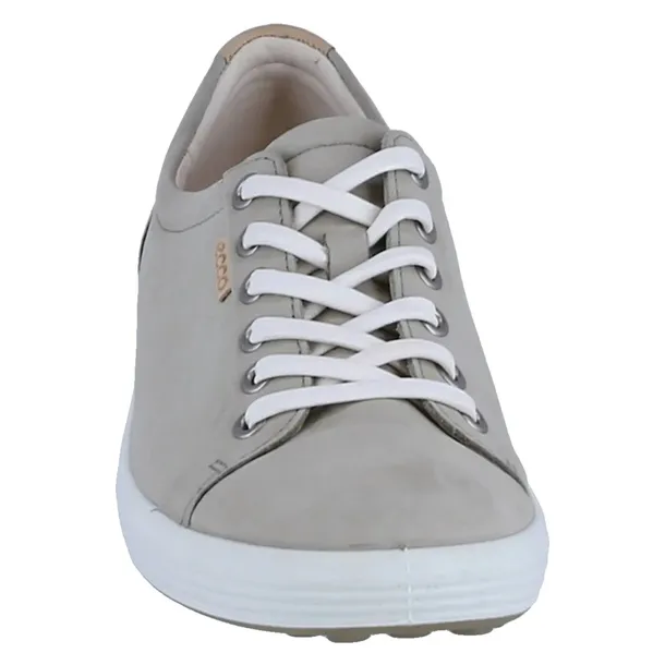sneaker-soft-7-rozmiar-39