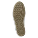 sneaker-soft-7-marka-ecco-kod-producenta-43000311023