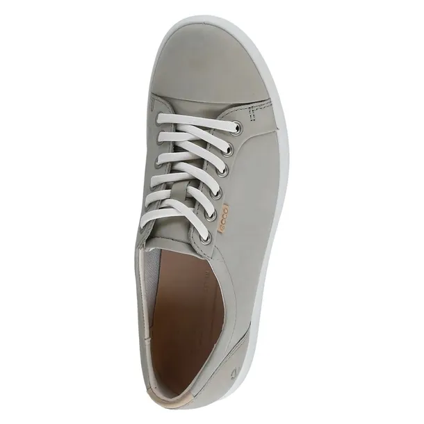 sneaker-soft-7-marka-ecco-rozmiar-39