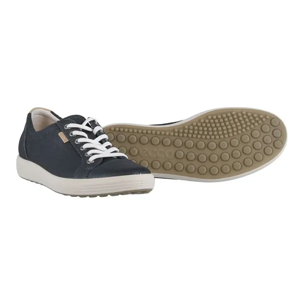 sneaker-soft-7-kod-producenta-43000305763