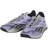 nano-x2-tr-adventure-rozmiar-375