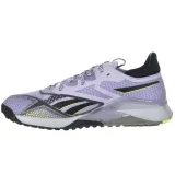 nano-x2-tr-adventure-marka-reebok