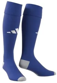 adidas-getry-skarpety-pilkarskie-milano-r-27-30