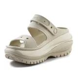 mega-crush-marka-crocs