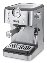 delonghi-linea-classic-polautomatyczny-ekspres-do-espresso-17-l