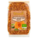 eko-nagietek-50g