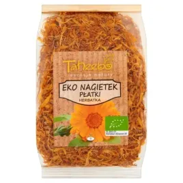 eko-nagietek-50g