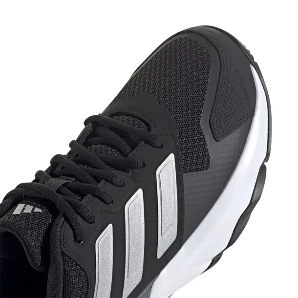 courtjam-control-3-allcourt-marka-adidas-rozmiar-41-1-3