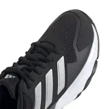 courtjam-control-3-allcourt-marka-adidas-rozmiar-41-1-3