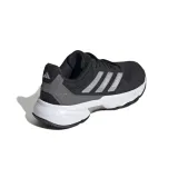 courtjam-control-3-allcourt-marka-adidas-kod-producenta-id2458