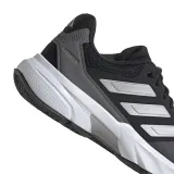 courtjam-control-3-allcourt-rozmiar-41-1-3-marka-adidas